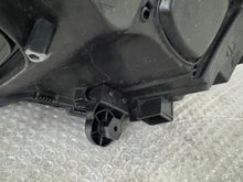 Laden Sie das Bild in den Galerie-Viewer, Frontscheinwerfer Mercedes-Benz W205 A2059063204 Full LED Rechts Headlight SCH8953079215ob