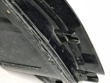Laden Sie das Bild in den Galerie-Viewer, Frontscheinwerfer Audi A6 C7 4G0941044C 4G0941006 Xenon Rechts Headlight SCH8993158007zw