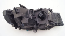 Load image into Gallery viewer, Frontscheinwerfer BMW 3 G21 G20 9481695-08 LED Links Scheinwerfer Headlight SCH9043832153jg