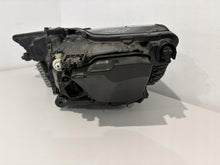 Load image into Gallery viewer, Frontscheinwerfer Audi A6 C8 4K0941034 LED FALSE Scheinwerfer Headlight SCH3783673661qk