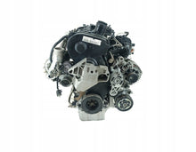Laden Sie das Bild in den Galerie-Viewer, Motor Audi Seat Skoda VW I Passat BWA 2.0 TFSI 169TKm Benzin Engine Komplett
