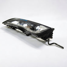 Load image into Gallery viewer, Frontscheinwerfer Audi A7 4G8941003AG 8K0941597C LED Links Headlight