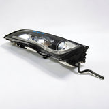 Frontscheinwerfer Audi A7 4G8941003AG 8K0941597C LED Links Headlight