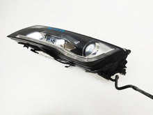 Load image into Gallery viewer, Frontscheinwerfer Audi A7 4G8941003AG 8K0941597C LED Links Headlight