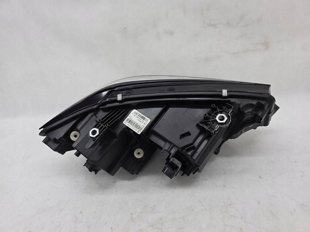 Frontscheinwerfer BMW 3 G21 G20 9481695 SP9481695 Full LED Links Headlight SCH6381170100mt