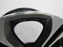 Laden Sie das Bild in den Galerie-Viewer, 1x Alufelge 17 Zoll 7.0" 37ET 403000324R Renault Clio V Rim Wheel FEL1788359000nx