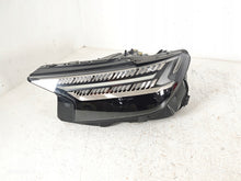 Laden Sie das Bild in den Galerie-Viewer, Frontscheinwerfer Audi E-Tron 89A941035 Links Scheinwerfer Headlight SCH3537480005ip