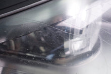 Load image into Gallery viewer, Frontscheinwerfer VW Passat 3C0941752G 89312660 Rechts Scheinwerfer Headlight SCH6261012900ie