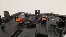 Laden Sie das Bild in den Galerie-Viewer, Frontscheinwerfer Mazda 6 Gj LED Rechts Scheinwerfer Headlight SCH7161781219ei