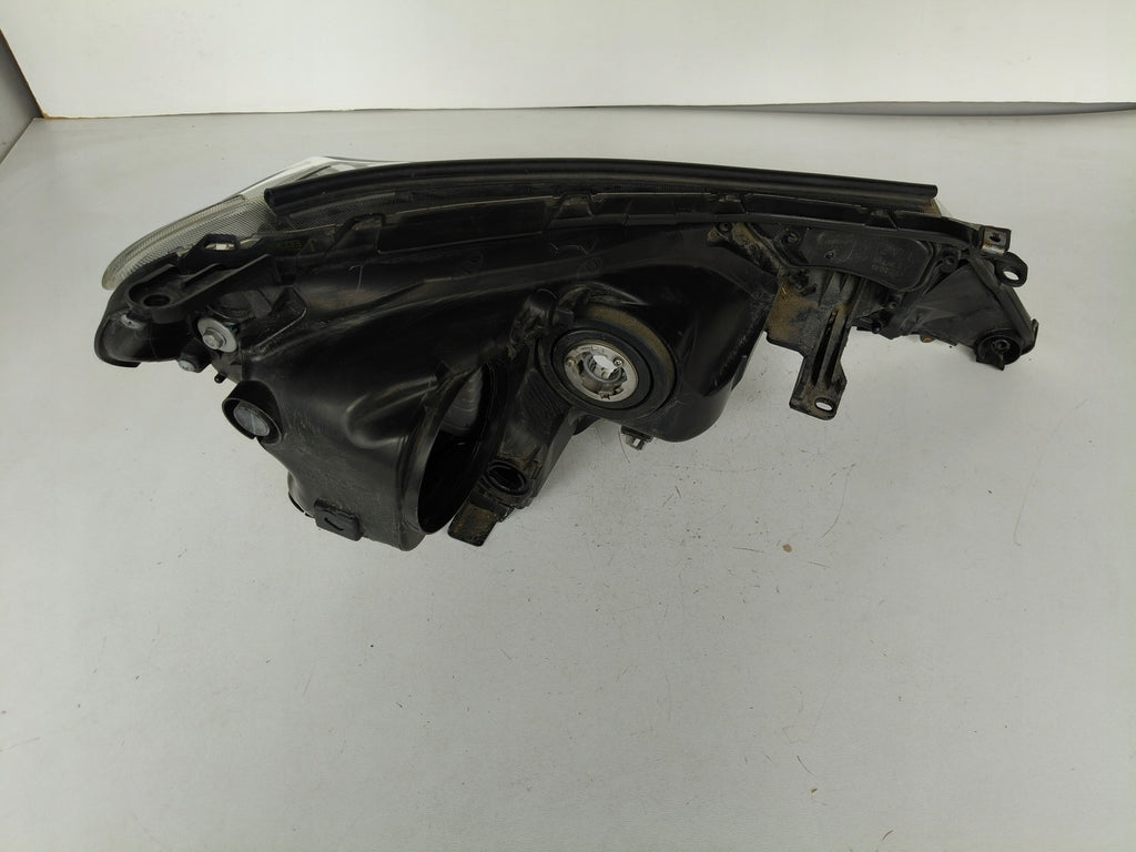 Frontscheinwerfer Toyota Rav 4 LED Links Scheinwerfer Headlight SCH8941147238dx