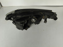 Laden Sie das Bild in den Galerie-Viewer, Frontscheinwerfer Toyota Rav 4 LED Links Scheinwerfer Headlight SCH8941147238dx