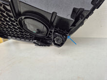Laden Sie das Bild in den Galerie-Viewer, Frontscheinwerfer Mercedes-Benz W206 2069068204 LED Rechts Headlight SCH2314372418zq