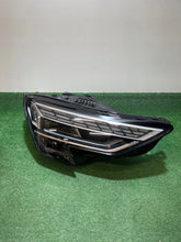 Laden Sie das Bild in den Galerie-Viewer, Frontscheinwerfer Audi 8Y0941034 LED Rechts Scheinwerfer Headlight SCH9373412928og