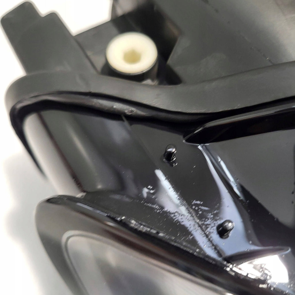 Frontscheinwerfer Audi A4 B8 8K0941004 Xenon Rechts Scheinwerfer Headlight SCH6233733216gl