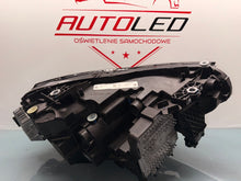 Load image into Gallery viewer, Frontscheinwerfer BMW 2 G42 8083635 8083636 LED Links Scheinwerfer Headlight SCH7077705252ua