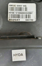 Load image into Gallery viewer, Motor Ford Volvo I 2.5 225PS 166kW 252TKm Benzin Engine Unkomplett MOT5556598587ut