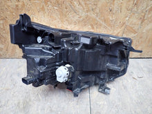 Laden Sie das Bild in den Galerie-Viewer, Frontscheinwerfer VW Amarok N1XB13E017AD Full LED Links Scheinwerfer Headlight SCH2396554600dx