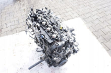 Laden Sie das Bild in den Galerie-Viewer, Motor Mazda Cx5 SH30 2.2 76TKm Diesel Engine Unkomplett MOT9885905597fj