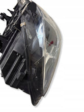 Laden Sie das Bild in den Galerie-Viewer, Frontscheinwerfer BMW X4 G02 LE15A6372 8739653 Links Scheinwerfer Headlight SCH5567758186kv