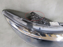 Load image into Gallery viewer, Frontscheinwerfer Mercedes-Benz W447 LED Rechts Scheinwerfer Headlight SCH2940819132ri