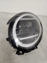 Laden Sie das Bild in den Galerie-Viewer, Frontscheinwerfer Mini LED Links Scheinwerfer Headlight SCH6497608572bv