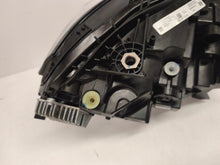 Load image into Gallery viewer, Frontscheinwerfer BMW 2 G42 8083635-07 LED Links Scheinwerfer Headlight SCH4083847891iy