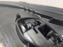 Laden Sie das Bild in den Galerie-Viewer, Frontscheinwerfer BMW F40 9482808 Xenon Rechts Scheinwerfer Headlight SCH3551968190rv