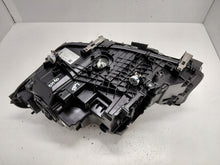 Laden Sie das Bild in den Galerie-Viewer, Frontscheinwerfer BMW G30 8499122-03 Full LED Rechts Scheinwerfer Headlight SCH7135304911me