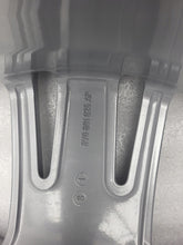 Load image into Gallery viewer, 1x Alufelge 18 Zoll 8.0" 5x112 46ET 8V0601025AP Audi A3 Rim Wheel FEL1269402553zf