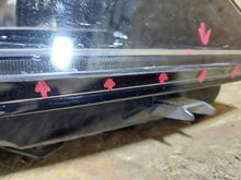 Laden Sie das Bild in den Galerie-Viewer, Frontscheinwerfer Skoda Superb I 3V1941016D Rechts Scheinwerfer Headlight SCH4198337859lw