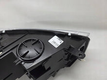 Laden Sie das Bild in den Galerie-Viewer, Frontscheinwerfer BMW X5 F15 F16 7381137 Links Scheinwerfer Headlight SCH8951690373zg