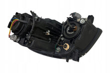 Laden Sie das Bild in den Galerie-Viewer, Frontscheinwerfer Peugeot Ion ONV37561 Links Scheinwerfer Headlight SCH2708100861hk