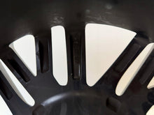 Load image into Gallery viewer, 1x Alufelge 18 Zoll Honda Hr-V Rim Wheel FEL9323736792il