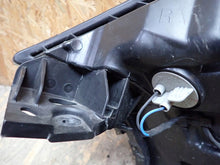 Load image into Gallery viewer, Frontscheinwerfer Mitsubishi Outlander III 4BX15 8301C8-54 LED Rechts Headlight