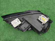 Laden Sie das Bild in den Galerie-Viewer, Frontscheinwerfer Audi A7 4G8941005 Bi-Xenon Links Scheinwerfer Headlight SCH4705131442tb
