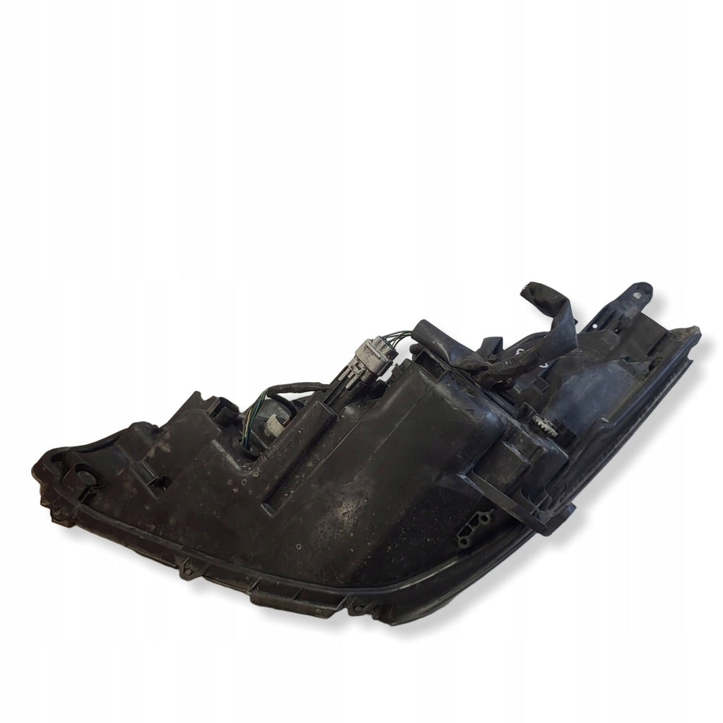 Frontscheinwerfer Toyota Yaris 0D1620D163 Rechts Scheinwerfer Headlight SCH5731805752dk