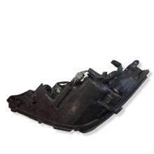 Laden Sie das Bild in den Galerie-Viewer, Frontscheinwerfer Toyota Yaris 0D1620D163 Rechts Scheinwerfer Headlight SCH5731805752dk