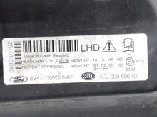 Laden Sie das Bild in den Galerie-Viewer, Frontscheinwerfer Ford Kuga I 8V41-13W029-AF Ein Stück (Rechts oder Links) SCH3129698979tv