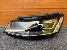 Load image into Gallery viewer, Frontscheinwerfer VW Multivan T7 7T1941081B LED Links Scheinwerfer Headlight SCH2430699221ag