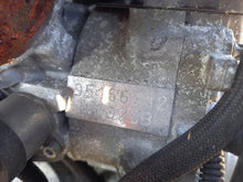 Load image into Gallery viewer, Motor BMW E88 E82 N47D20B 2.0 201PS 150kW 19TKm 2008 Diesel Engine Komplett MOT1946097312qg