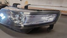 Load image into Gallery viewer, Frontscheinwerfer Honda Accord VII I Ein Stück (Rechts oder Links) Headlight SCH1747657586vk