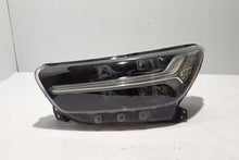 Load image into Gallery viewer, Frontscheinwerfer Volvo I 32133577 LED Ein Stück (Rechts oder Links) Headlight SCH5208119922gb