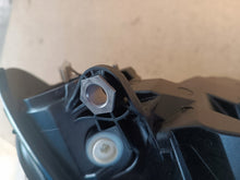 Load image into Gallery viewer, Frontscheinwerfer BMW G01 G02 5A29202 Full LED Rechts Scheinwerfer Headlight