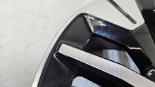 Load image into Gallery viewer, 1x Alufelge 19 Zoll R2KC-1007-M1A Ford Mondeo Rim Wheel FEL5402596055fg