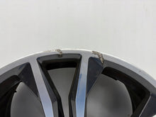 Load image into Gallery viewer, 1x Alufelge 19 Zoll 8.0" 5x112 47ET 8008616 BMW F39 X1 F48 Rim Wheel FEL3750497774lz