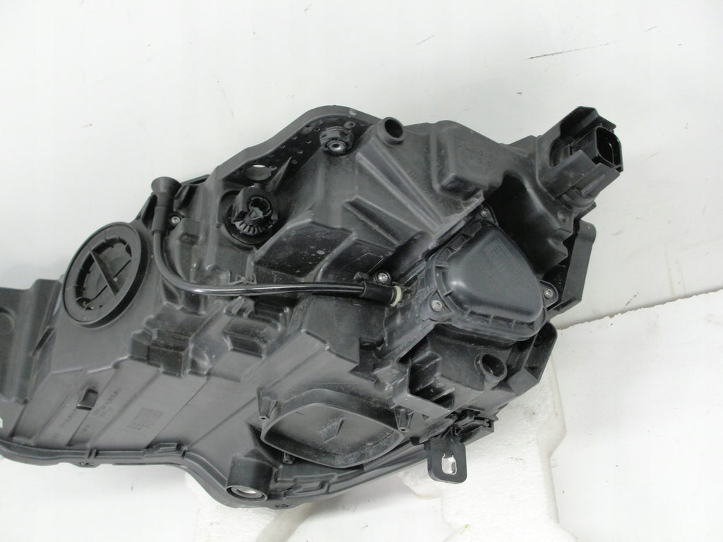 Frontscheinwerfer Audi A3 8Y0941012 LED Rechts Scheinwerfer Headlight SCH1488030319bx