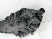 Laden Sie das Bild in den Galerie-Viewer, Frontscheinwerfer Audi A3 8Y0941012 LED Rechts Scheinwerfer Headlight SCH1488030319bx