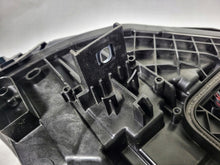 Load image into Gallery viewer, Frontscheinwerfer Mercedes-Benz Gla H247 A2479064906 LED Links Headlight SCH4082427074ch
