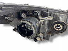 Laden Sie das Bild in den Galerie-Viewer, Frontscheinwerfer Honda Cr-V 33150T1GG71 Links Scheinwerfer Headlight SCH7146920883ha