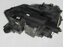 Laden Sie das Bild in den Galerie-Viewer, Frontscheinwerfer Audi E-Tron 89A941035 Links Scheinwerfer Headlight SCH4497238725kx